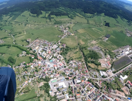 28.05.2026 Prachatice
