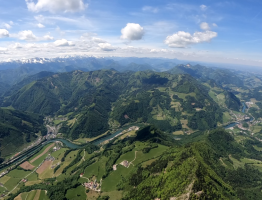 18.05.2026 Ternberg