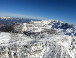 27.02.2026 Hinterstoder