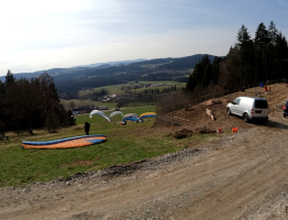14.03.2026  Haslach