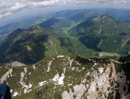 22.05.2026 Ternberg