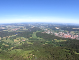 28.05.2026 Prachatice