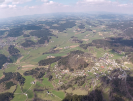 06.04.2023  Hochficht