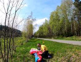 07.05.2023 Prachatice