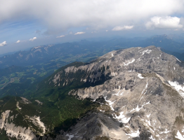 20.06.2023 Hinterstoder