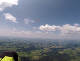 18.06.2023   Hochficht