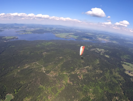 02.05.2025  Haslach