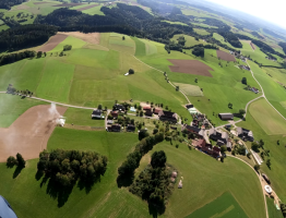 23.09.2026 Hochficht