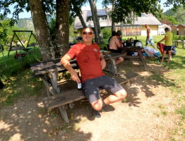 Hinterstoder 13.08. 2025