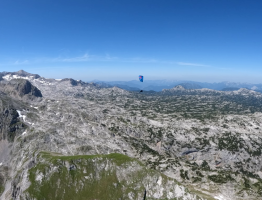   22.06. 2025 Hinterstoder