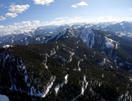 04.03.2026  Werfenweng