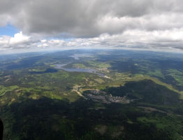 11. 05.2025 Tschechien