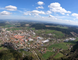 22.04.2026 Prachatice