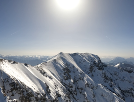 07.03.2026 Hinterstoder