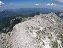 31.07.2024 Hinterstoder