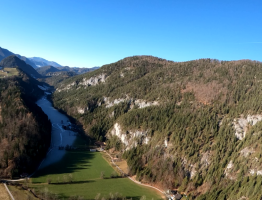 14.12.2025  Windischgarsten