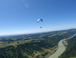 01.07.2025 Marsbach