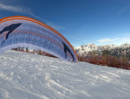 16.01.2026 Hinterstoder