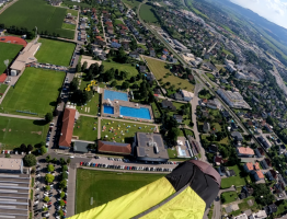 27.07.2024 Wolfsberg