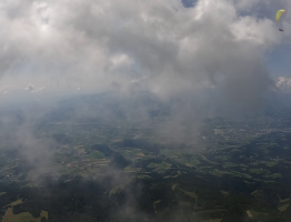 27.07.2024 Wolfsberg