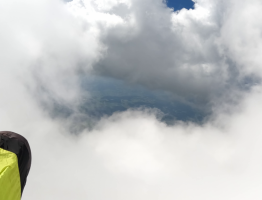 Hochficht 22.08.2023