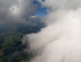 Hochficht 22.08.2023