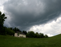21.05.2025 Haslach