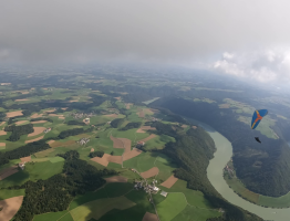 15.09.2026 Marsbach