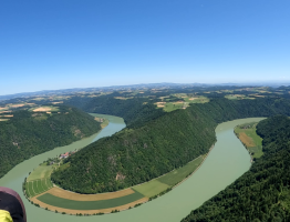 01.07.2025 Marsbach
