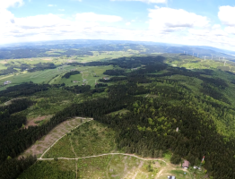 11. 05.2025 Tschechien