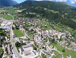 11.08.2024  St. Michael