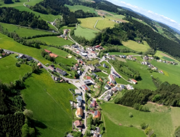 02.05.2025  Haslach