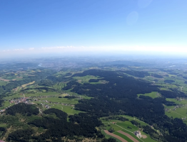 02.05.2025  Haslach