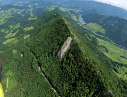 06.06.2025 Ternberg