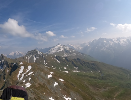 11.06.2025 Hollersbach