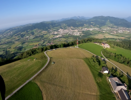 12.06.2025  Micheldorf