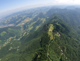 20.06.2025  Ternberg