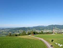 21.06.2025   Micheldorf