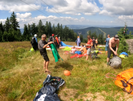 Hochficht 2025-07-19