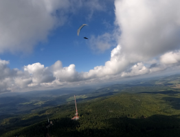 29.09.2025 Tschechien