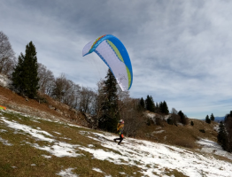 19.11.2025 Schoberstein