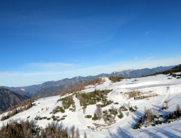 09.12.2025 Hinterstoder