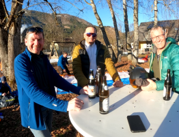 27.02.2026 Hinterstoder