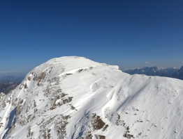 07.03.2026 Hinterstoder