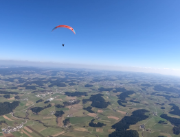 19.3.2026 Rampetzreit