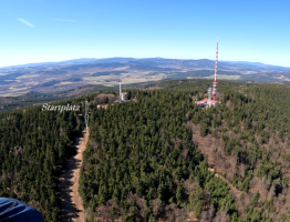 08.04.2026 Tschechien