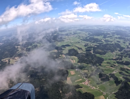 26.04.2026 Hochficht