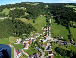 28.05.2026 Prachatice