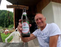 06.06.2026 Ternberg
