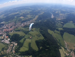 25.06.2026  Klet´